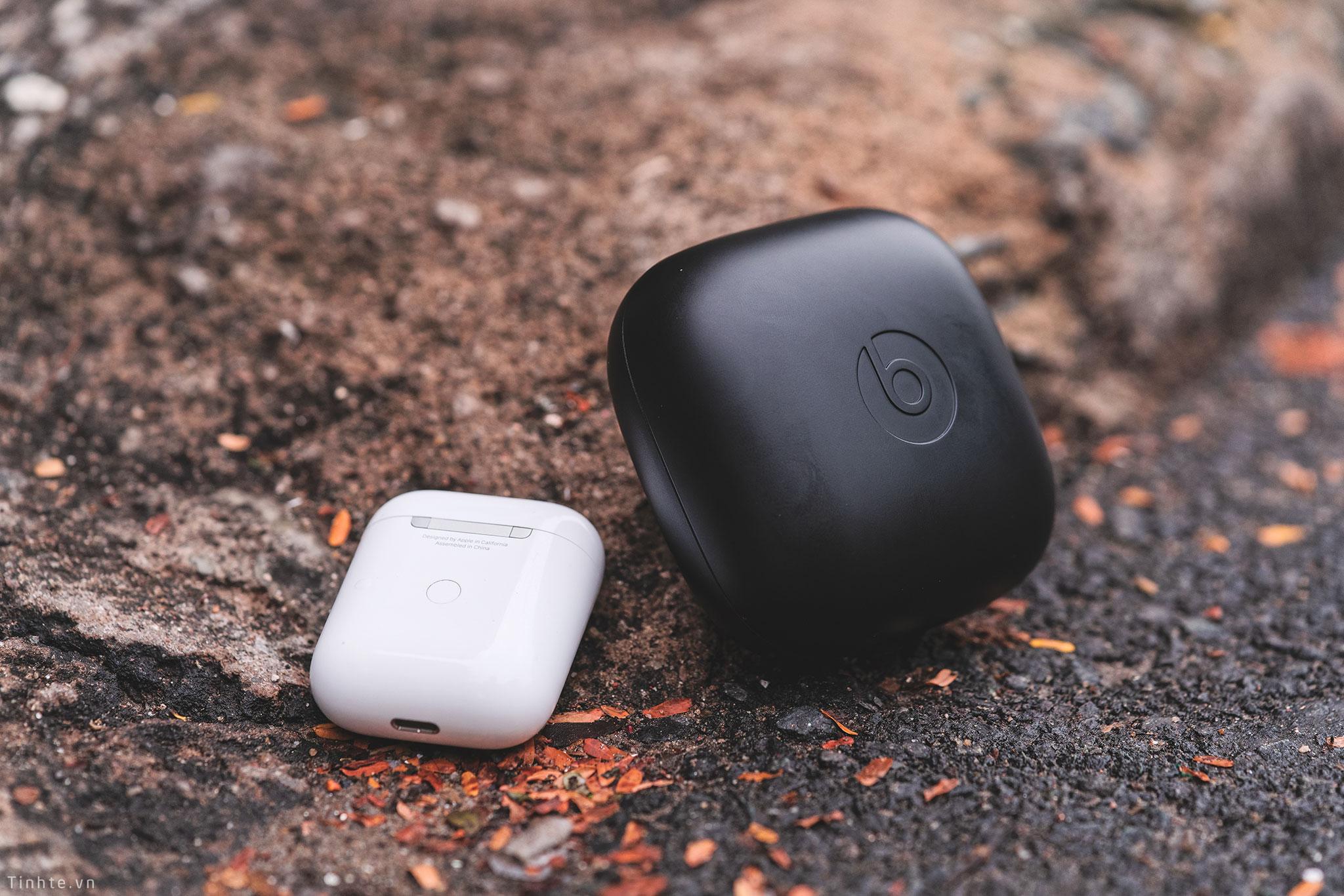 Đang tải audio_tinhte_apple_airpods_vs_powerbeats_pro_1.jpg…