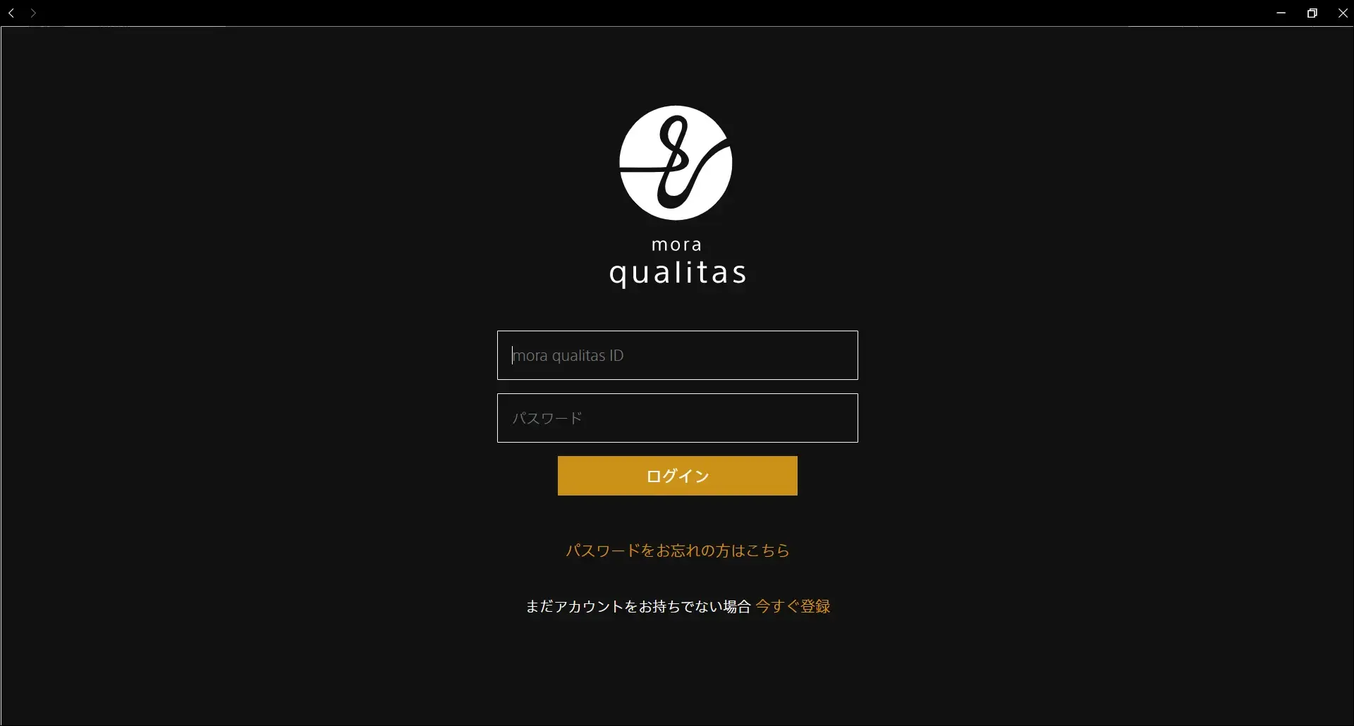 Đang tải Mora_Qualitas_p6.PNG…