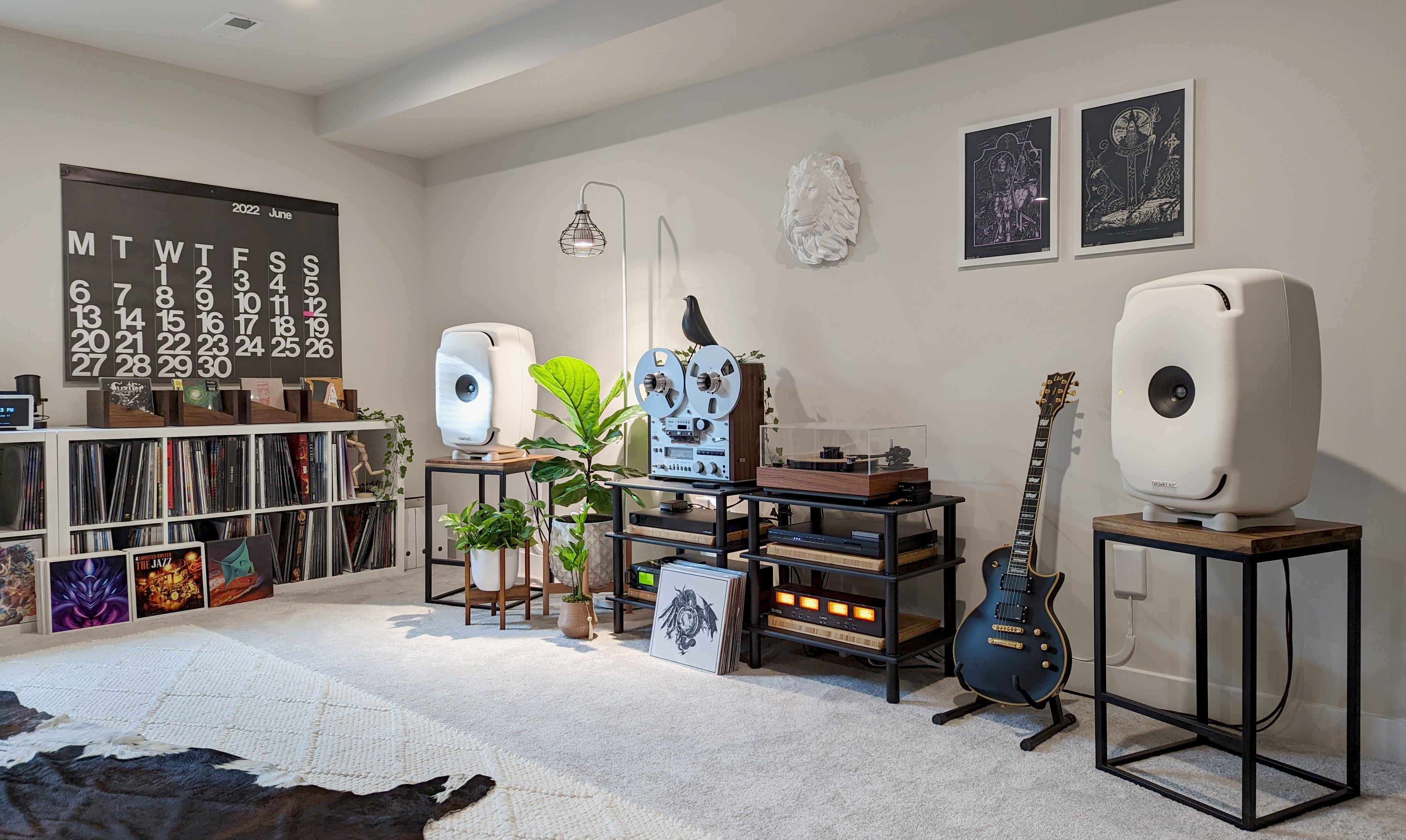 tinhte_genelec_8341a_home_audio.jpg
