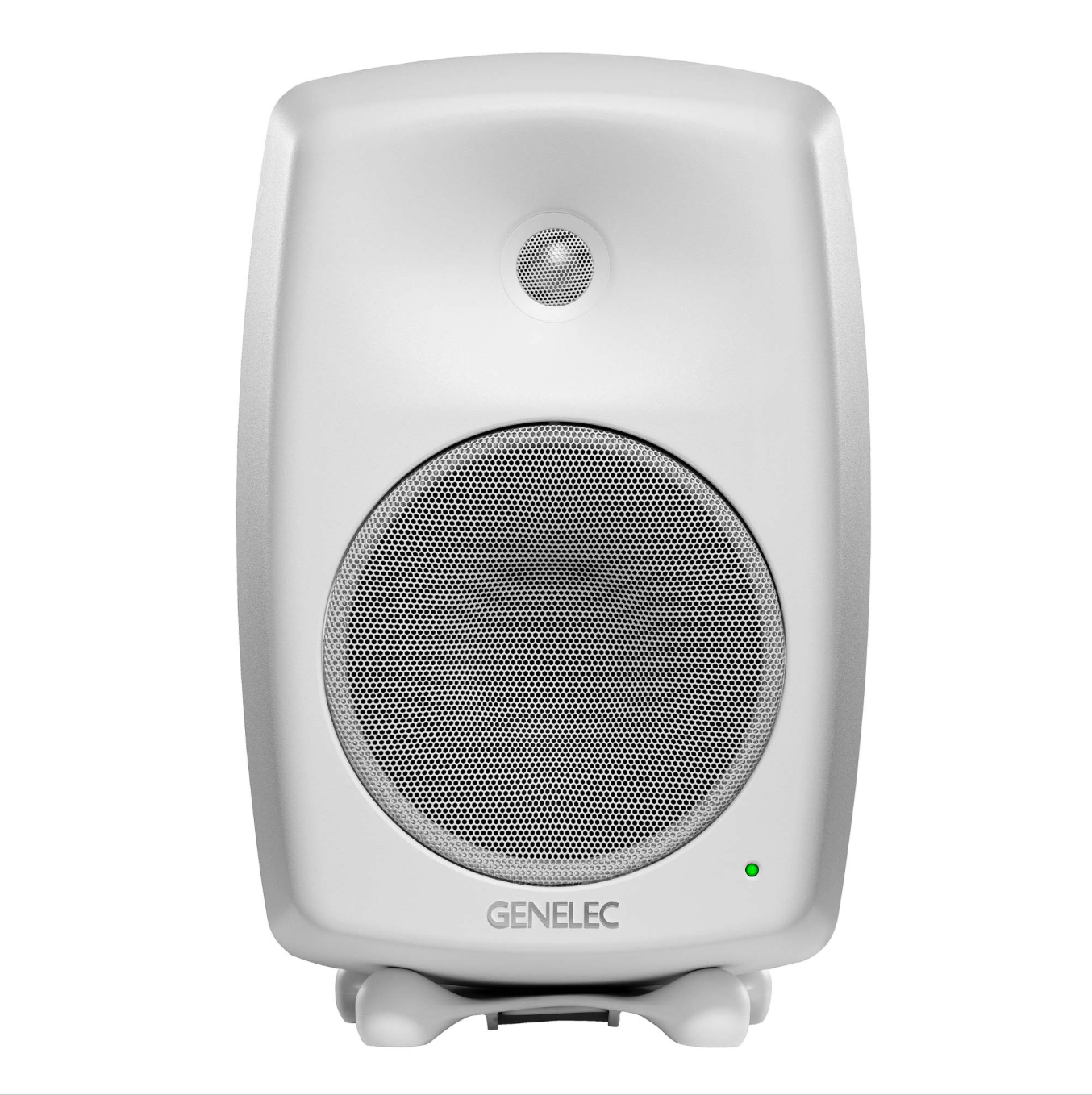 Genelec 8040B - Ảnh 5