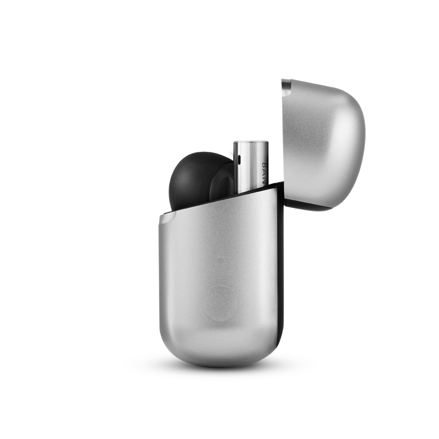 Bang & Olufsen Beo Grace - Ảnh 5