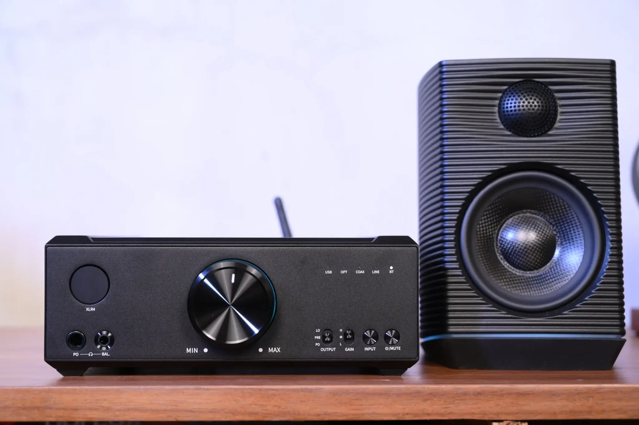 tinhte_fiio_sp3_dac_audio_speaker_bluetooth12.JPG