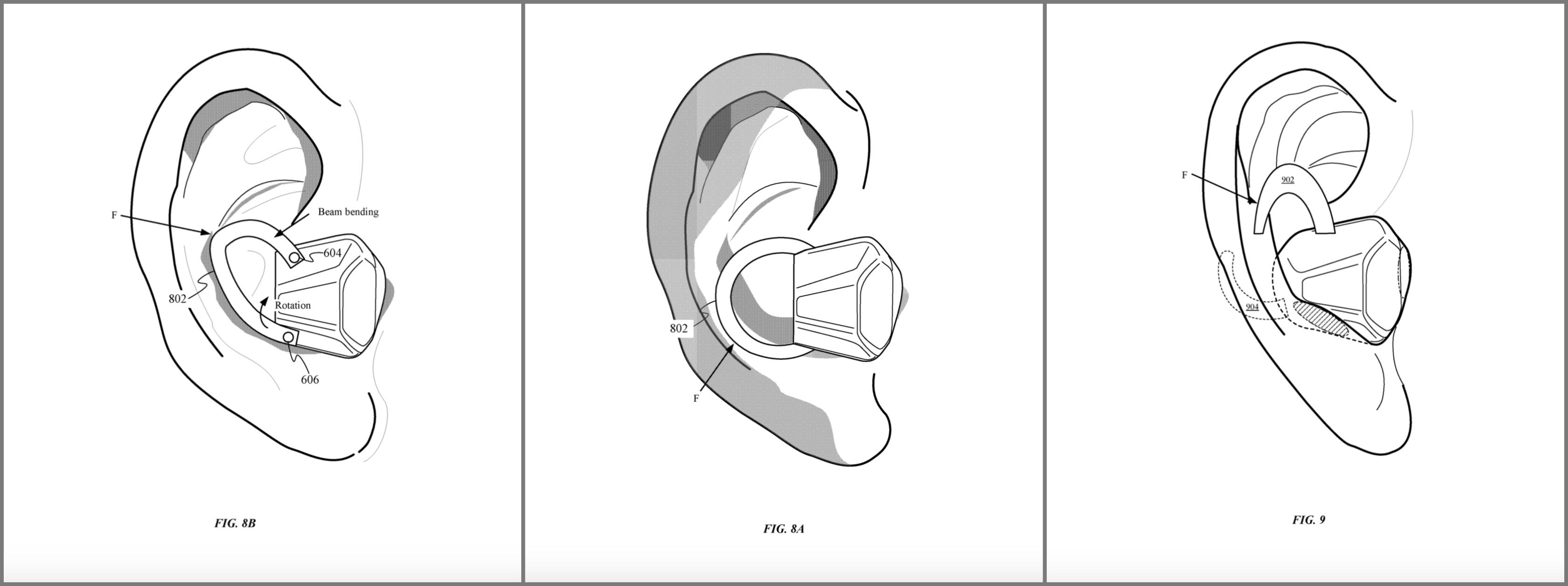 Đang tải tinhte_new_apple_airpods.jpg…