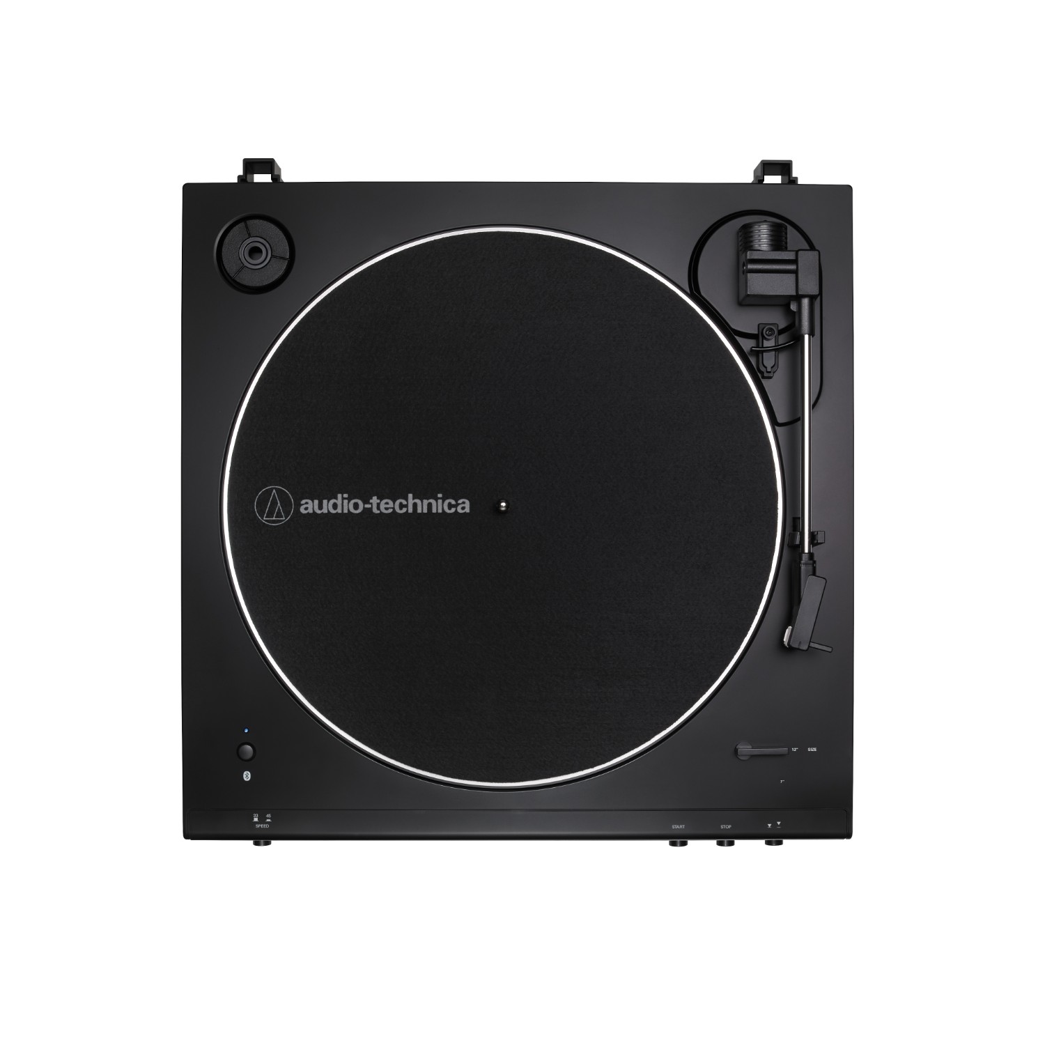 Audio Technica AT-LP60XBT - Ảnh 5