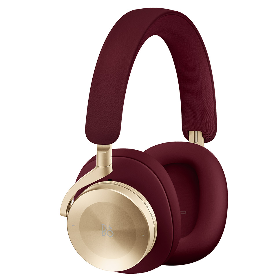 Bang & Olufsen BEOPLAY H95 - Ảnh 15