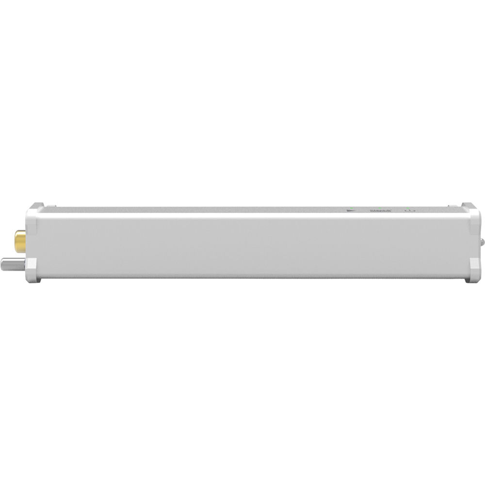 iFi Micro iPhono 2 - Ảnh 6