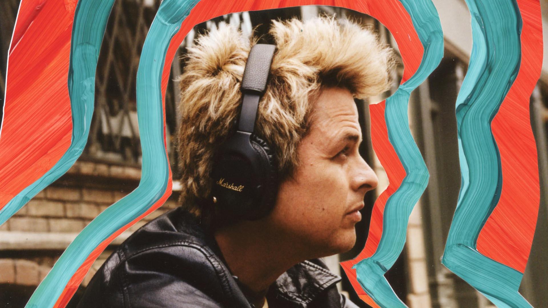 Pasted image