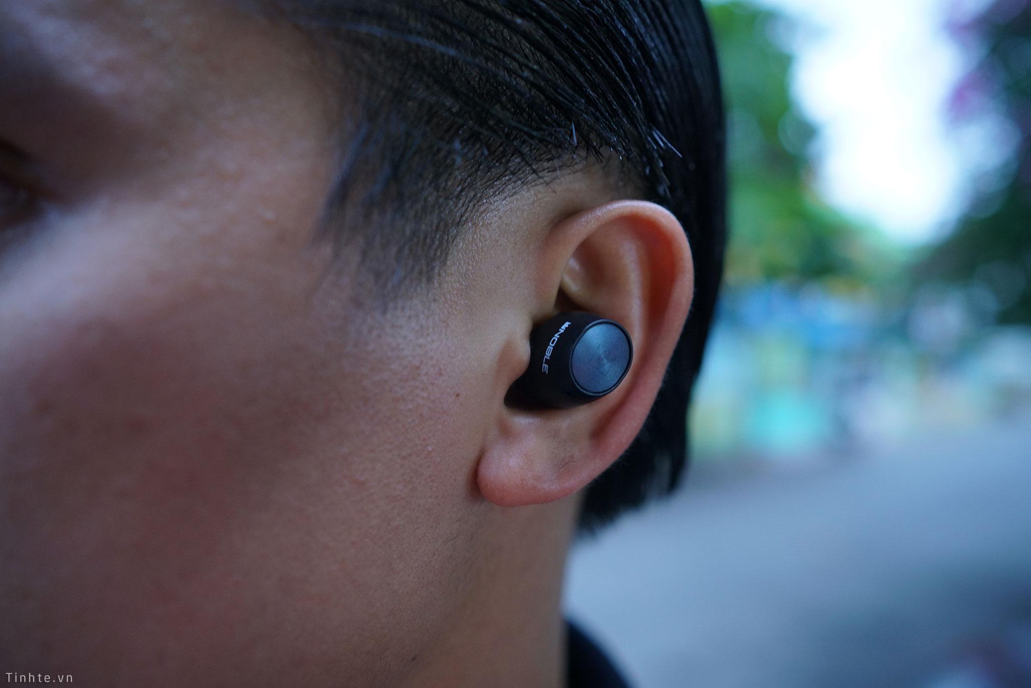 Đang tải tinhte_noble_falcon_true_wireless (1).jpg…