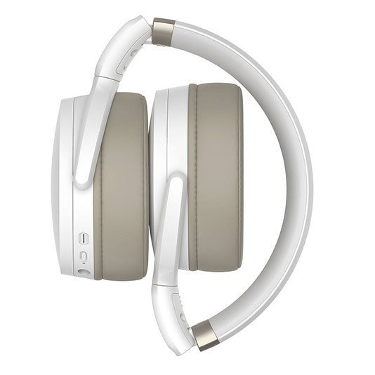 Sennheiser HD 450BT - Ảnh 8