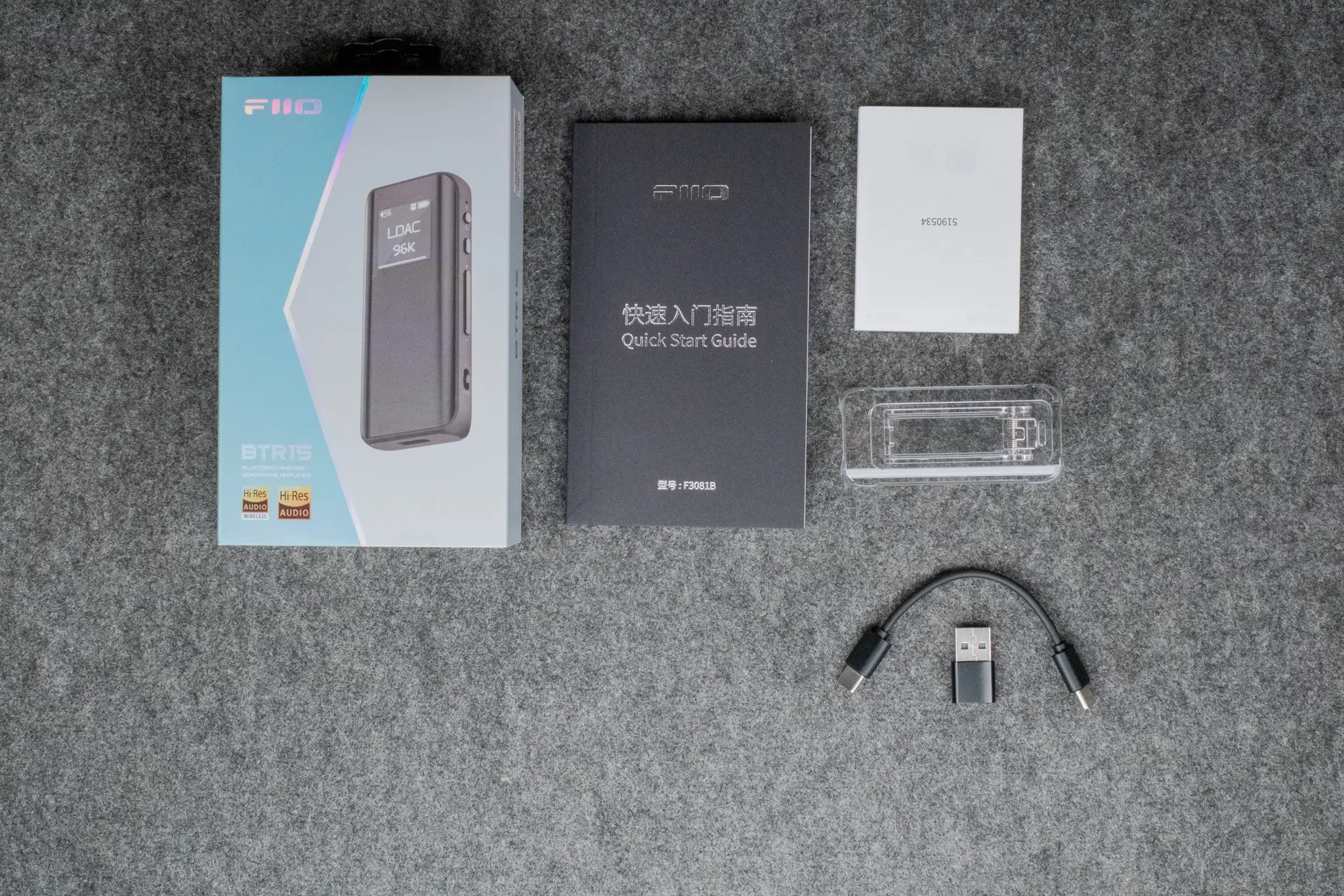 tinhte-fiio-btr15-dac-bluetooth (17).jpg