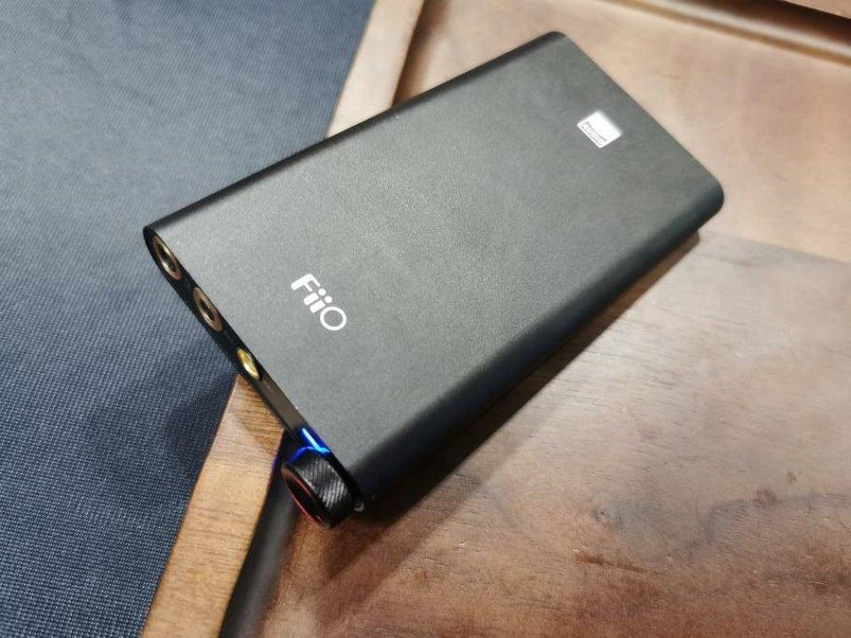 fiio-gioi-thieu-loat-san-pham-moi-q3-lc-bt1-bta30-utws3
