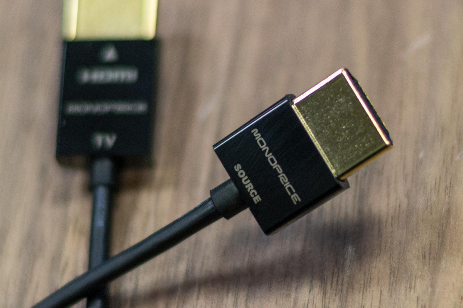 Đang tải tinhte_hdmi_arc_earc (1).jpg…