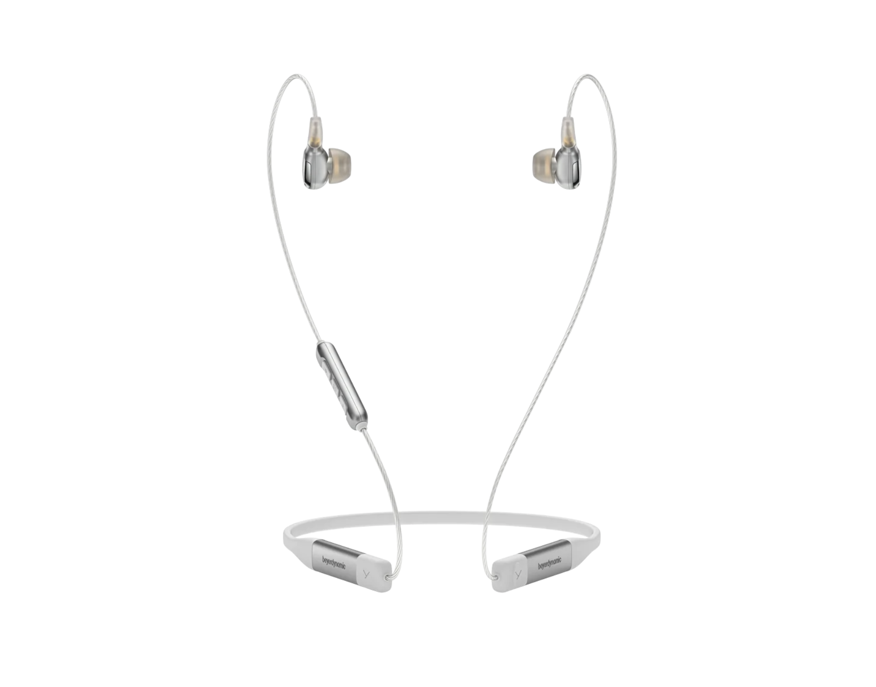 Beyerdynamic Xelento Wireless Gen 2 - Ảnh 5