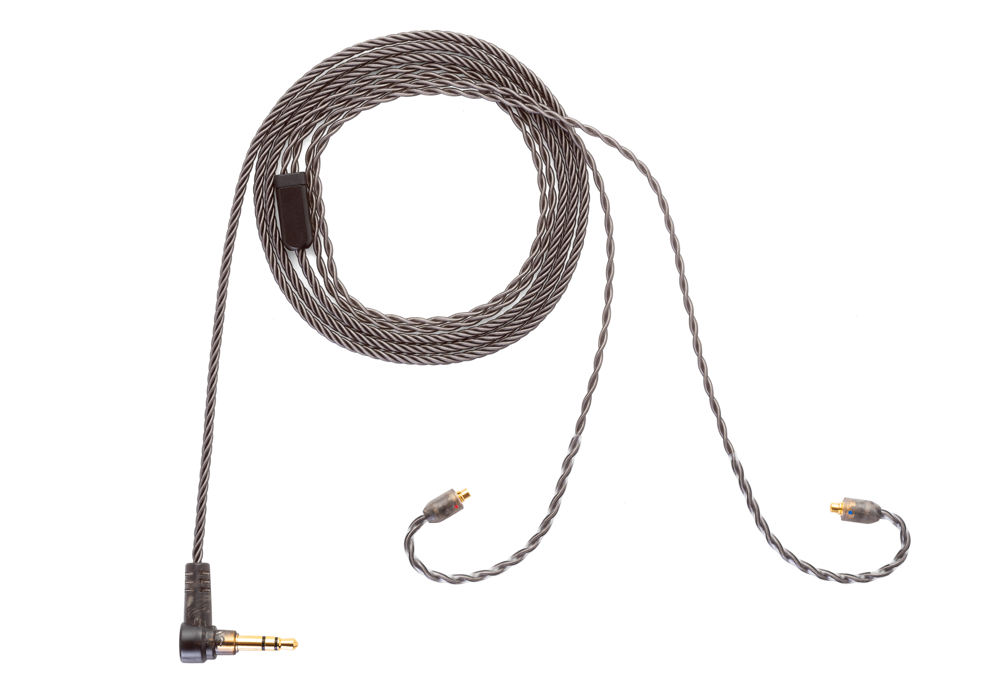 Đang tải Tinhte_Campfire_New_cable.png…