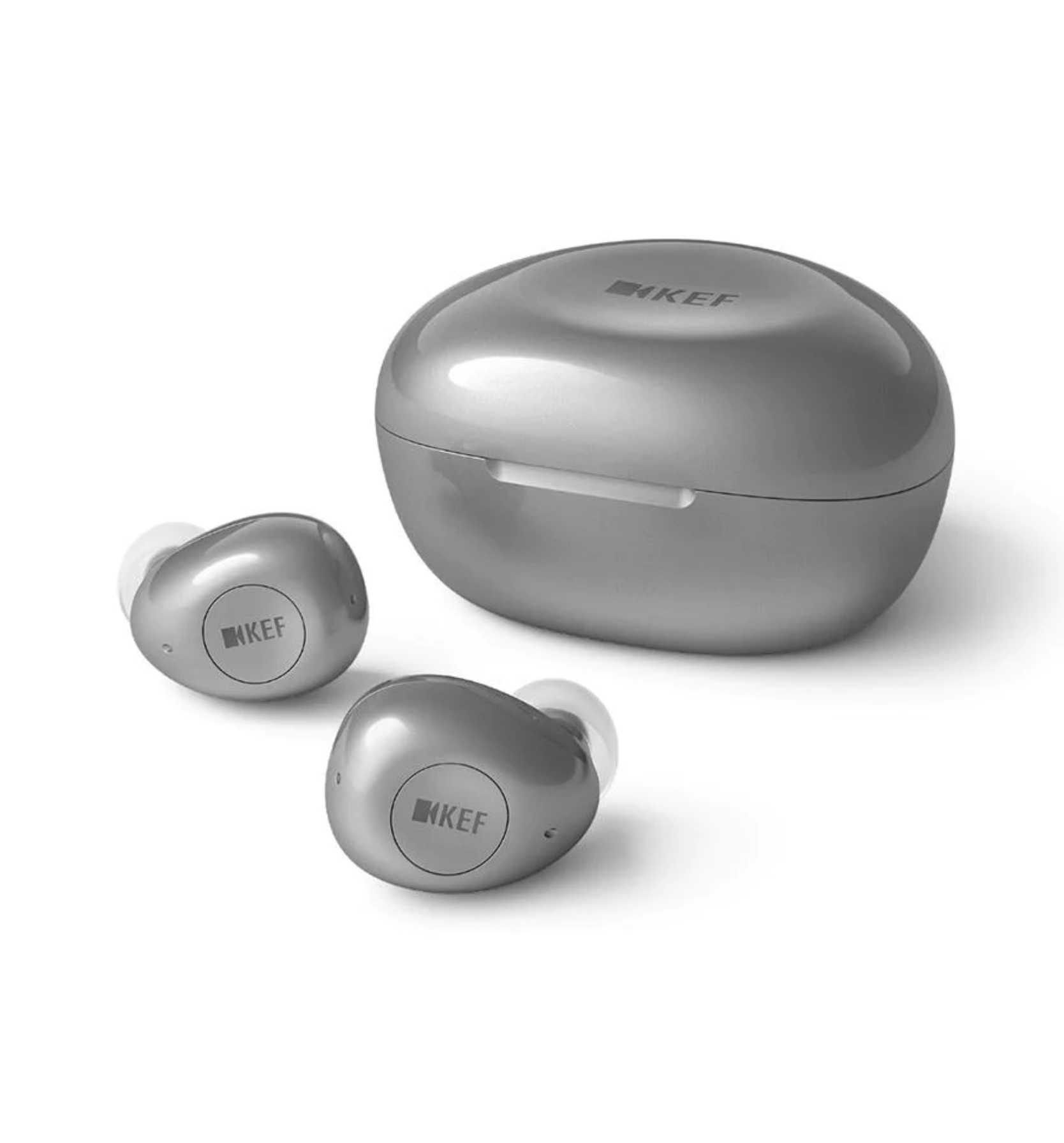 KEF MU3 - Ảnh 5