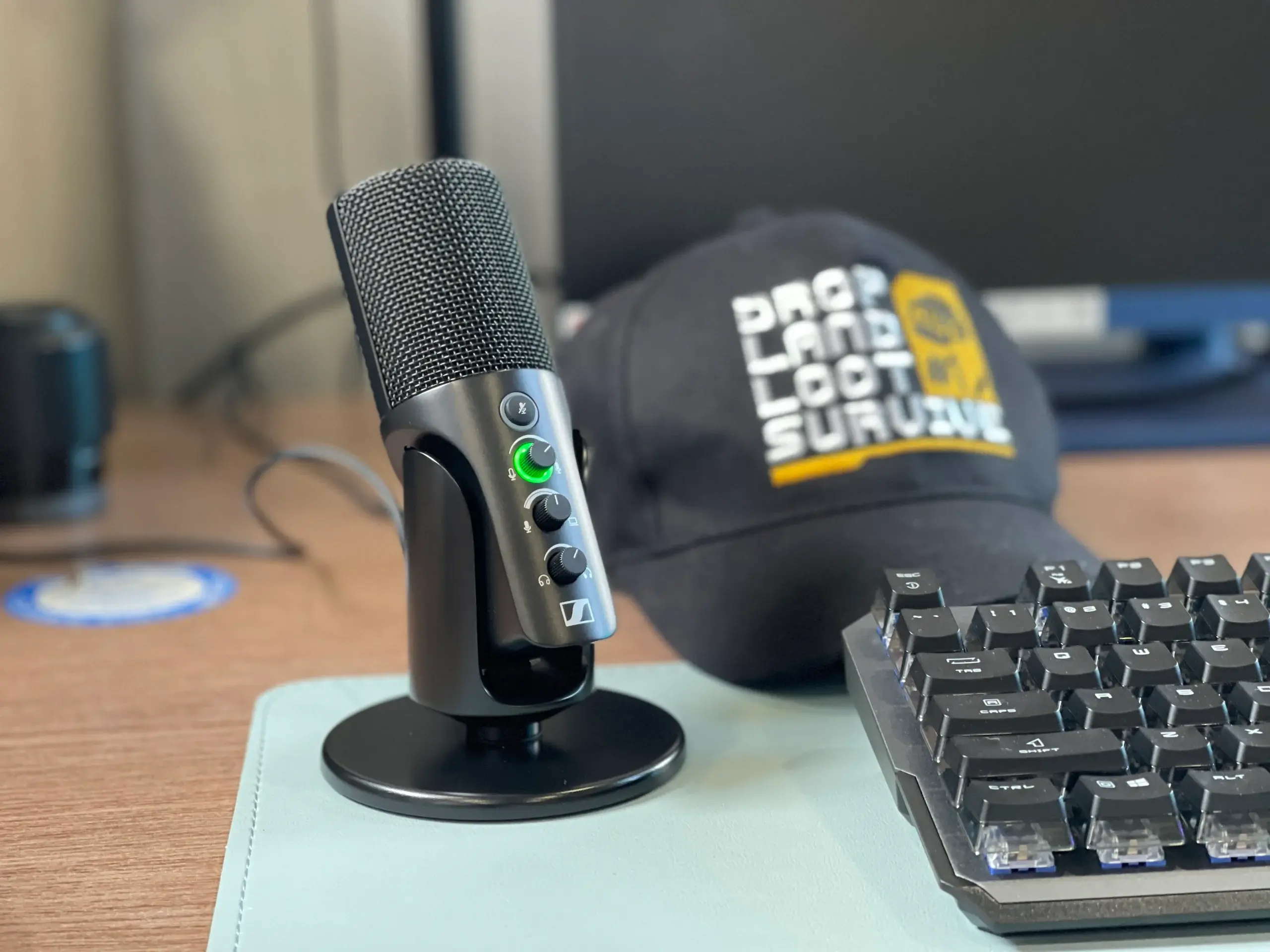tinhte_sennheiser_profile_microphone.jpg