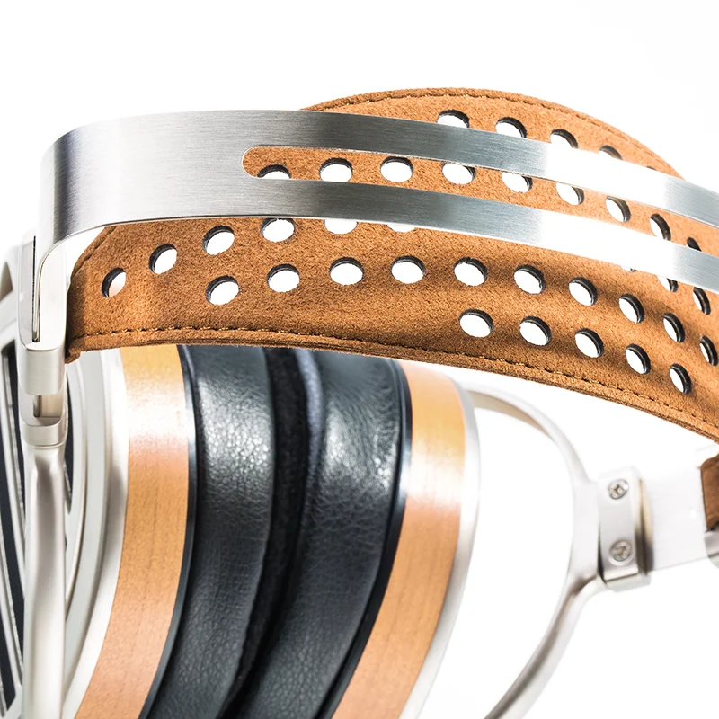 HIFIMAN HE1000 V2 - Ảnh 6