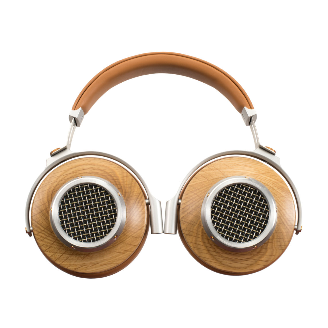 Klipsch Heritage HP-3 - Ảnh 5