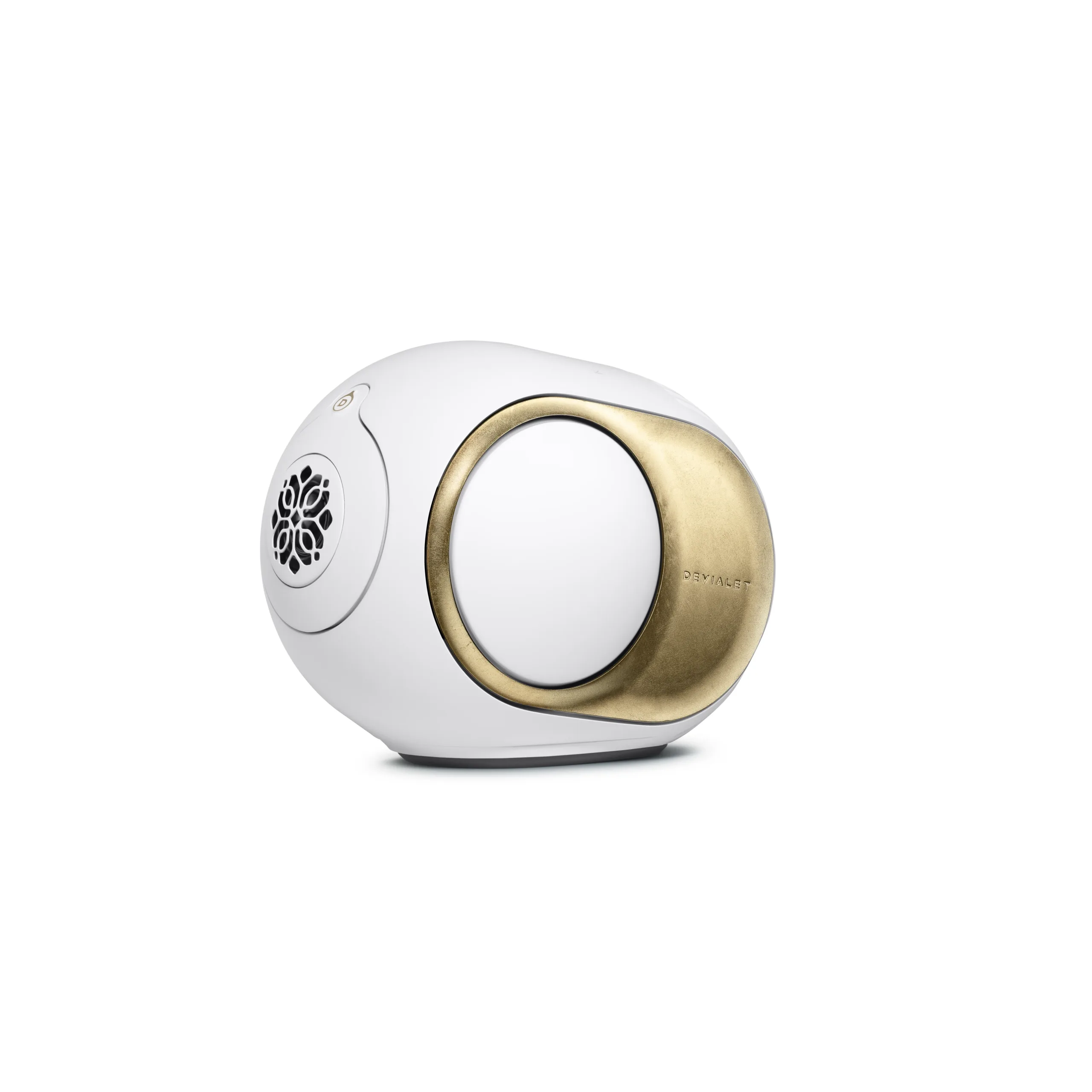 Devialet Phantom Ultimate 108 dB - Ảnh 7