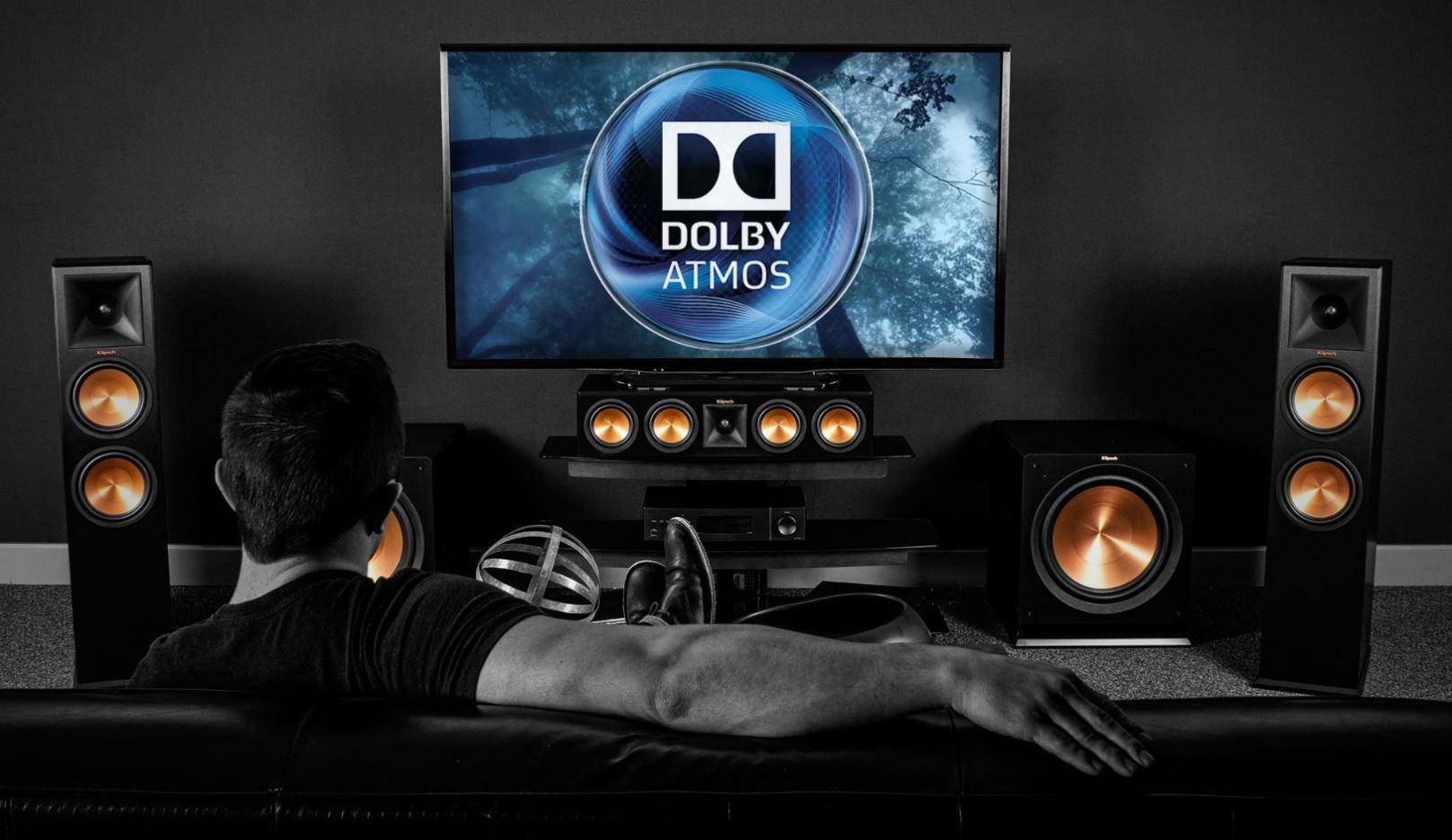 Đang tải Amazon_Music_HD_Dolby_Atmos_p4.jpg…