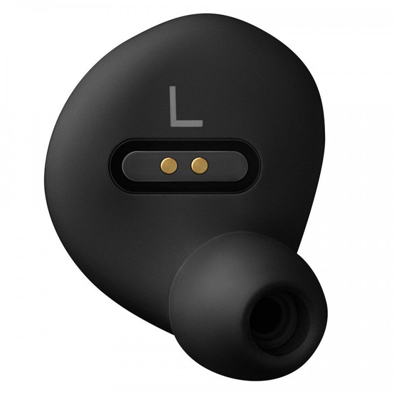 Bang & Olufsen Beoplay E8 2.0 - Ảnh 36