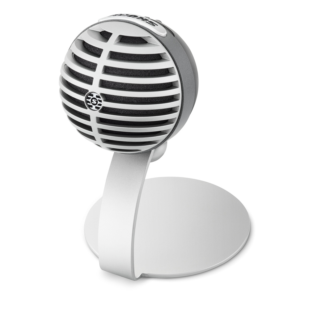 Shure MV5 - Ảnh 8