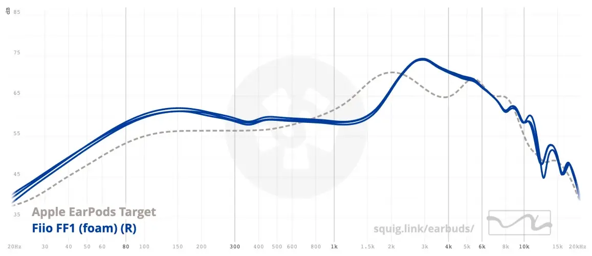 graph-3.png