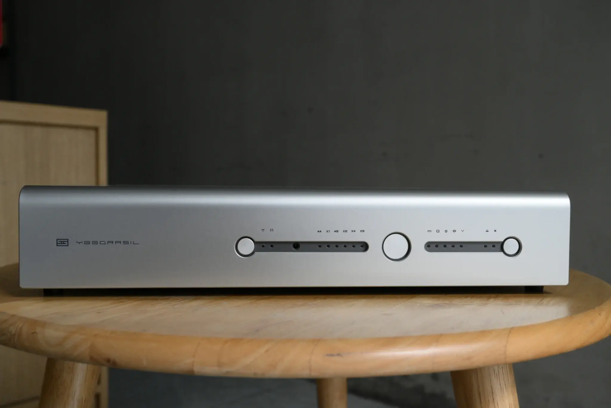 tinhte_schiit_yggdrasil_more_is_less_dacDSC_6591.JPG