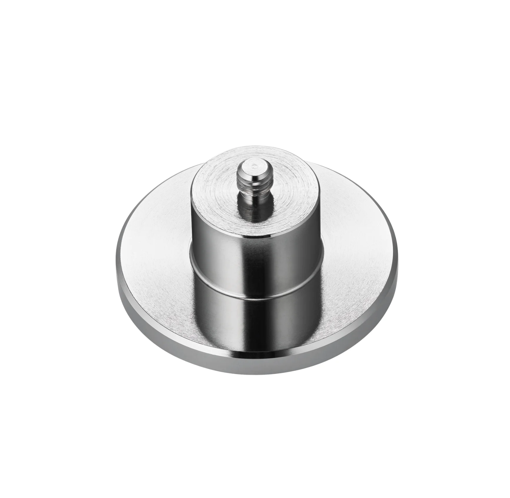 Audio Technica AT-LP7X - Ảnh 9