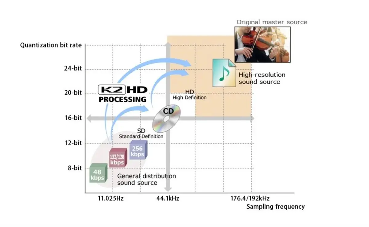k2hd.webp