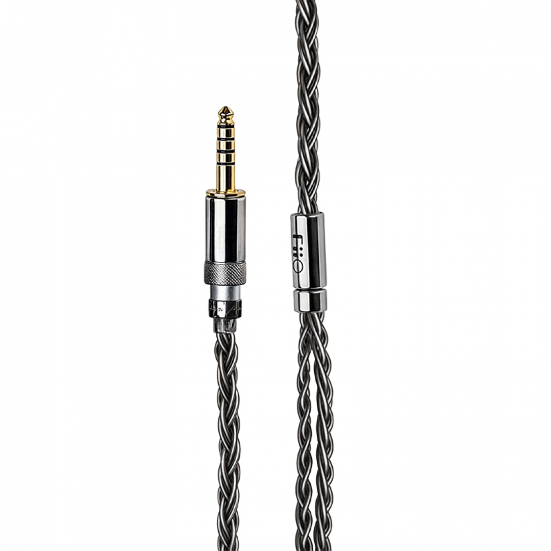FiiO FH19 - Ảnh 5