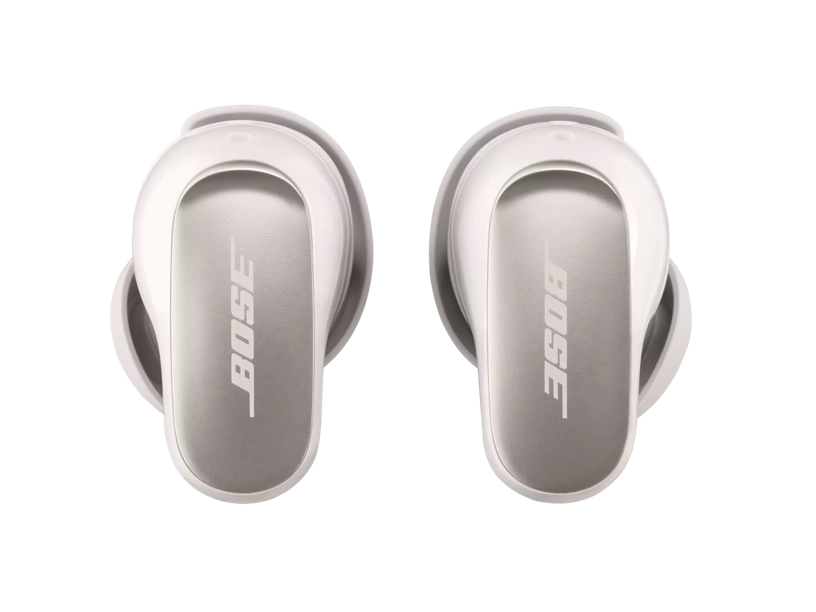 Bose QuietComfort Ultra Earbuds - Ảnh 6