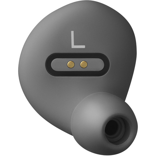 Bang & Olufsen Beoplay E8 - Ảnh 5