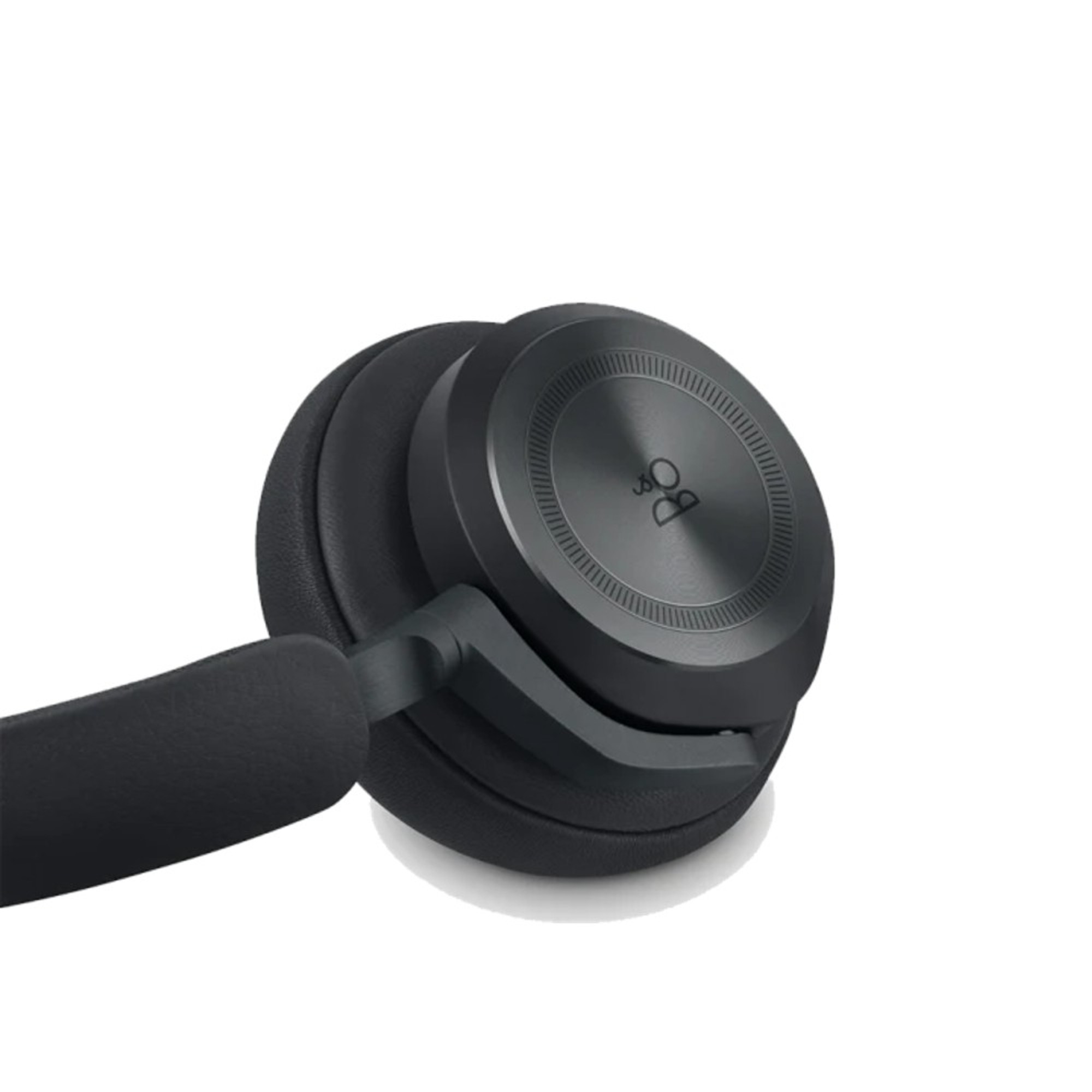 Bang & Olufsen BEOPLAY HX - Ảnh 5