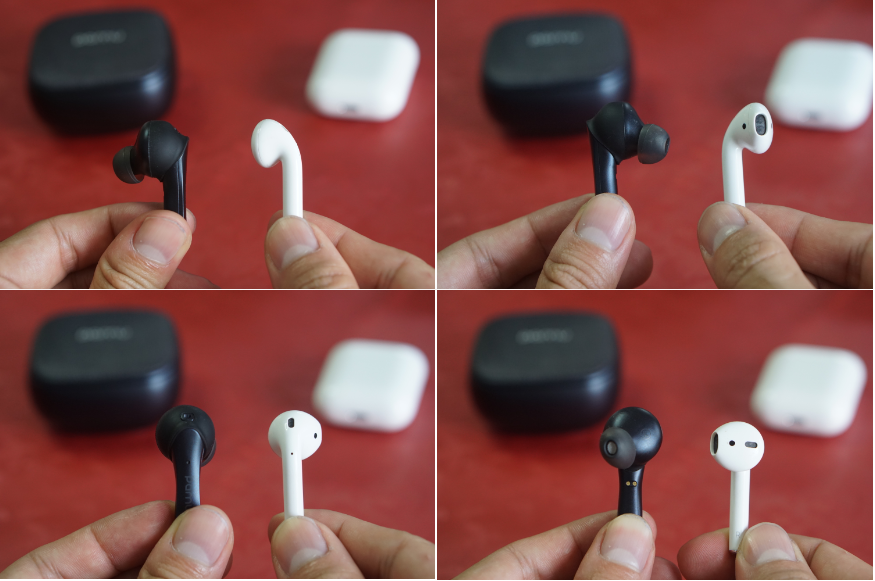 Đang tải slide vs airpod.png…