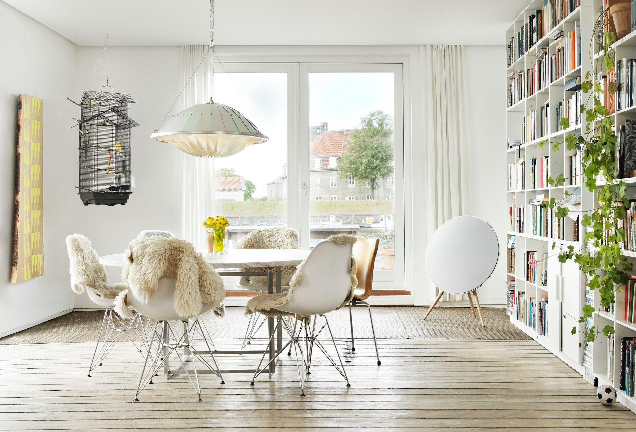 Đang tải tinhte-beoplay-a9-mk3-5.jpg…