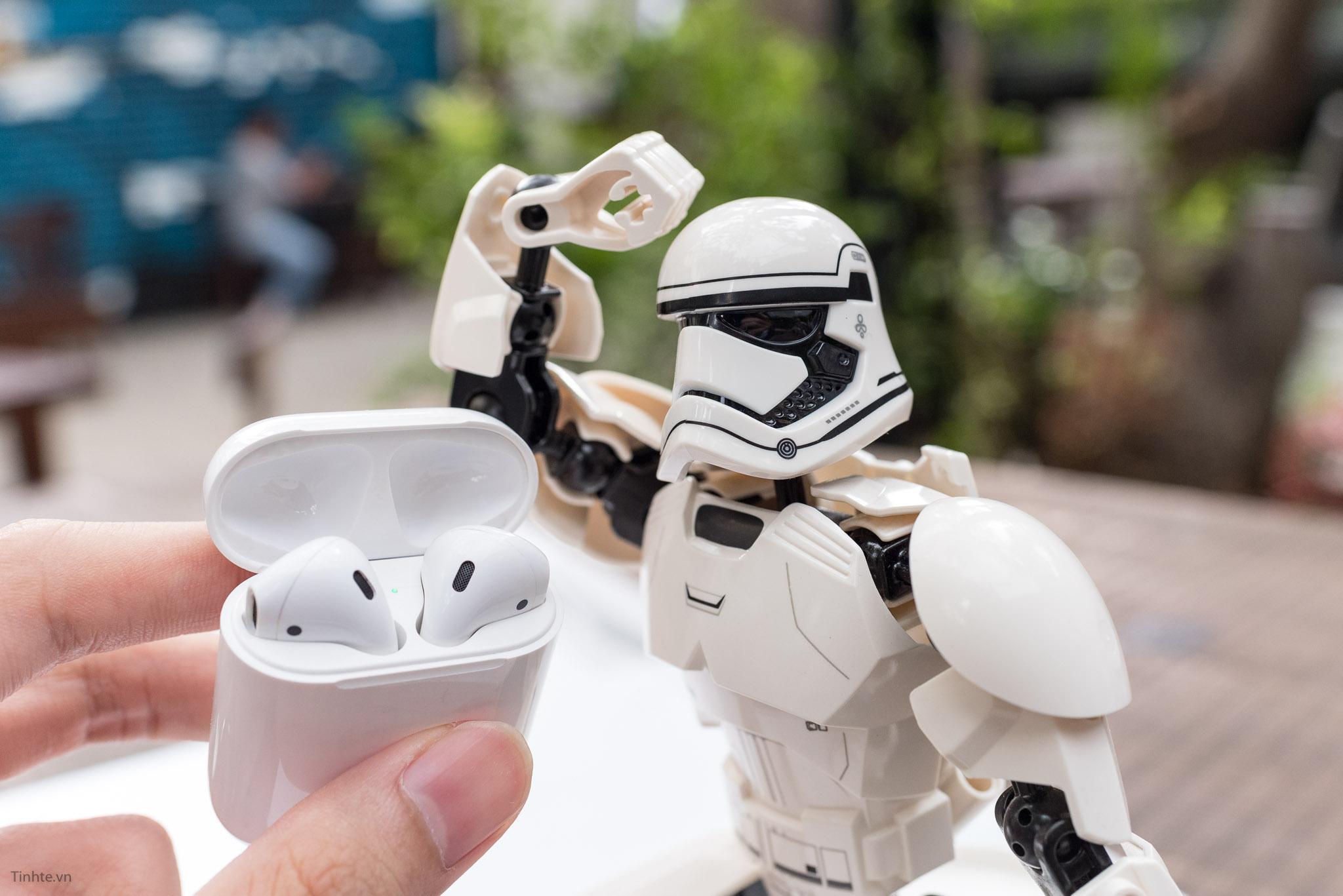 Đang tải tinhte_airpods-stormtrooper-tinhte-1.jpg…