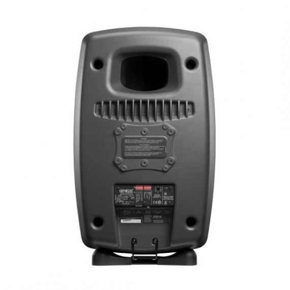Genelec 8361A SAM™ Studio Monitor - Ảnh 6