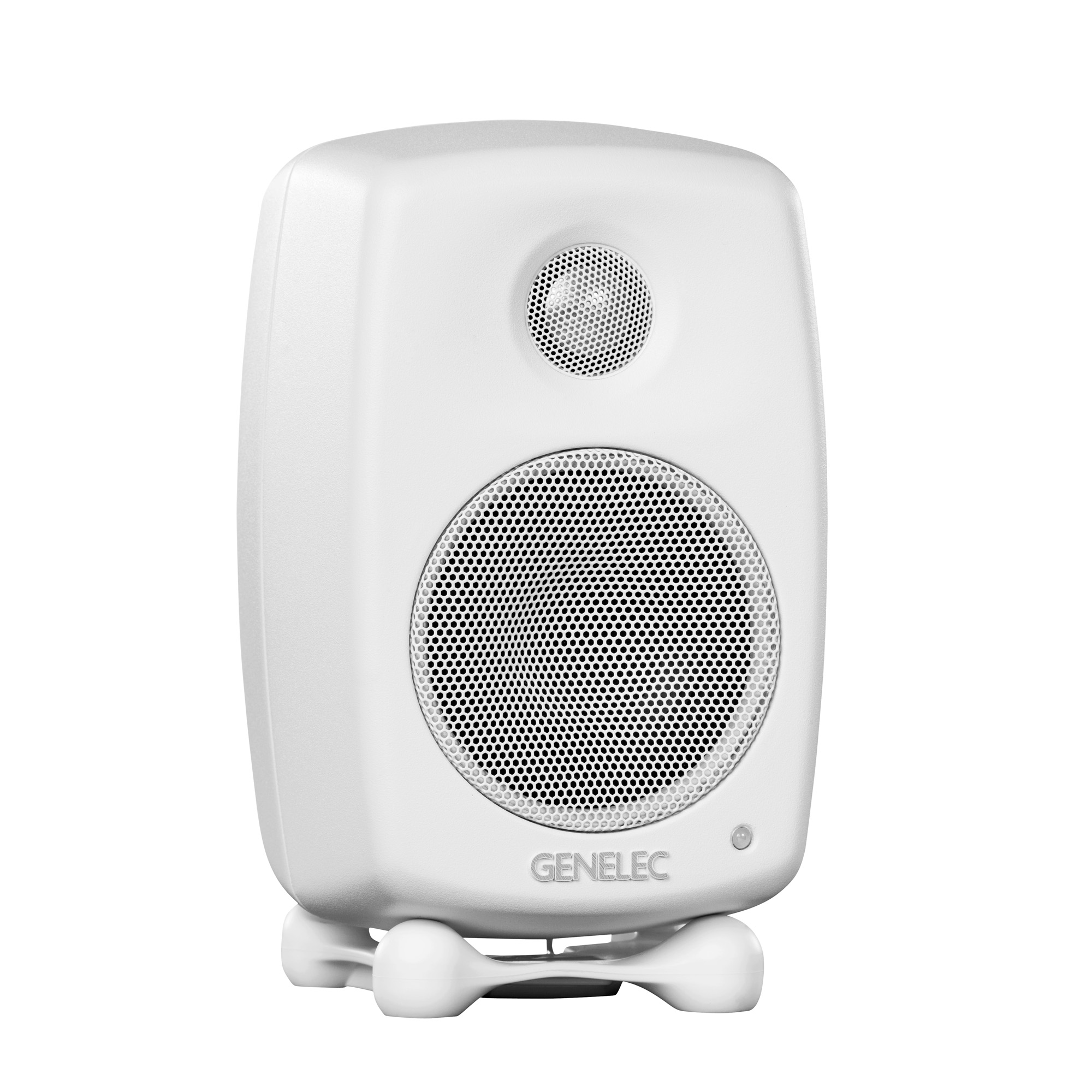 Genelec G One - Ảnh 6