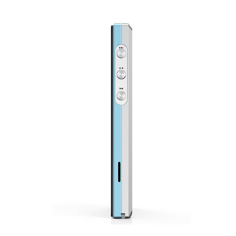 FiiO JM21