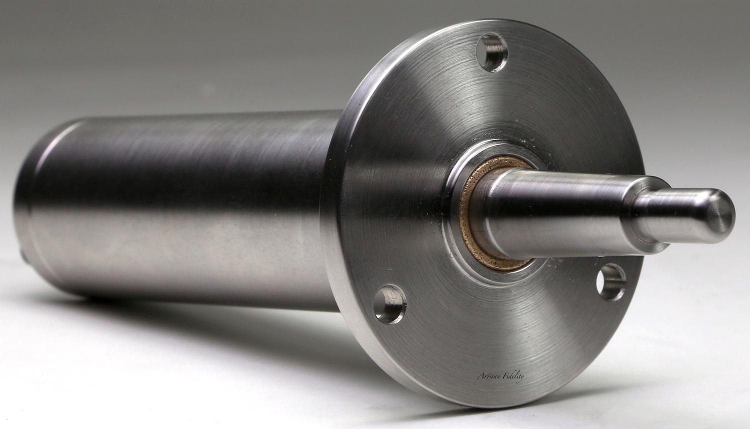 Đang tải tinhte_garrad_301_bearing.jpg…