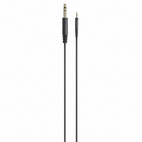 Sennheiser HD 559 - Ảnh 5