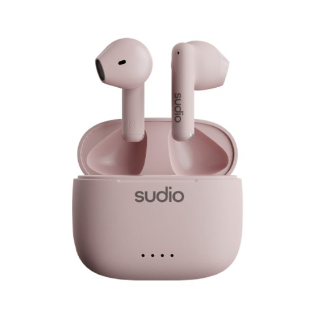 Sudio A1 - Ảnh 13