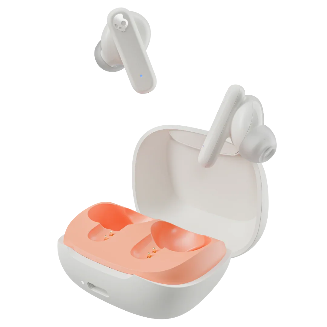 Skullcandy Smokin' Buds - Ảnh 6