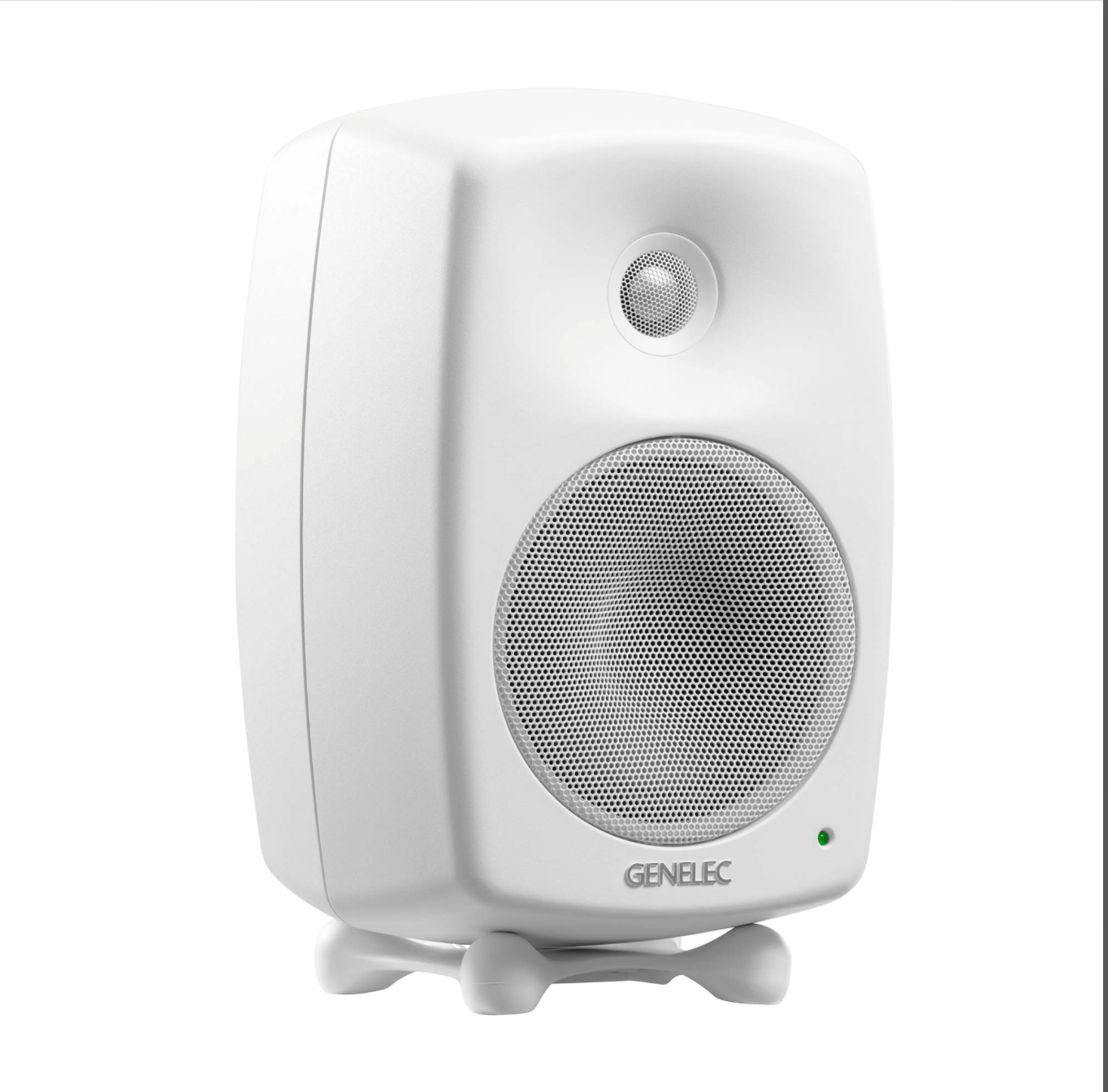 Genelec 8030C - Ảnh 8