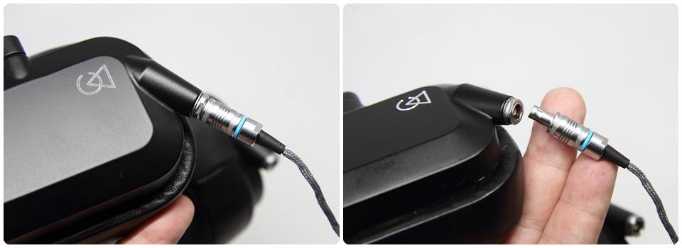 Đang tải monospace-campfire-audio-cascade-review-4.jpg…