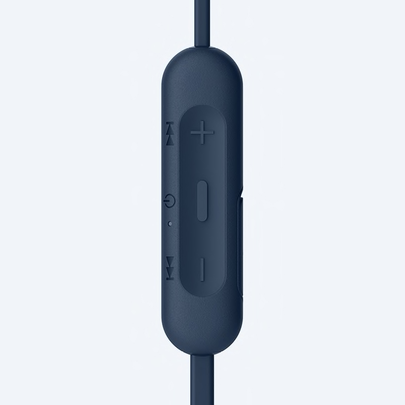 Sony WI-XB400 - Ảnh 9