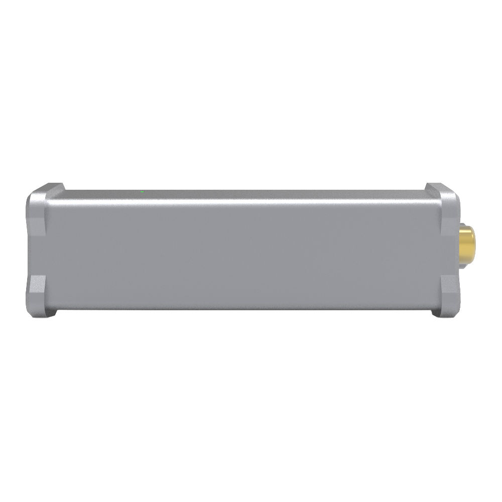 iFi Nano iDSD LE - Ảnh 5