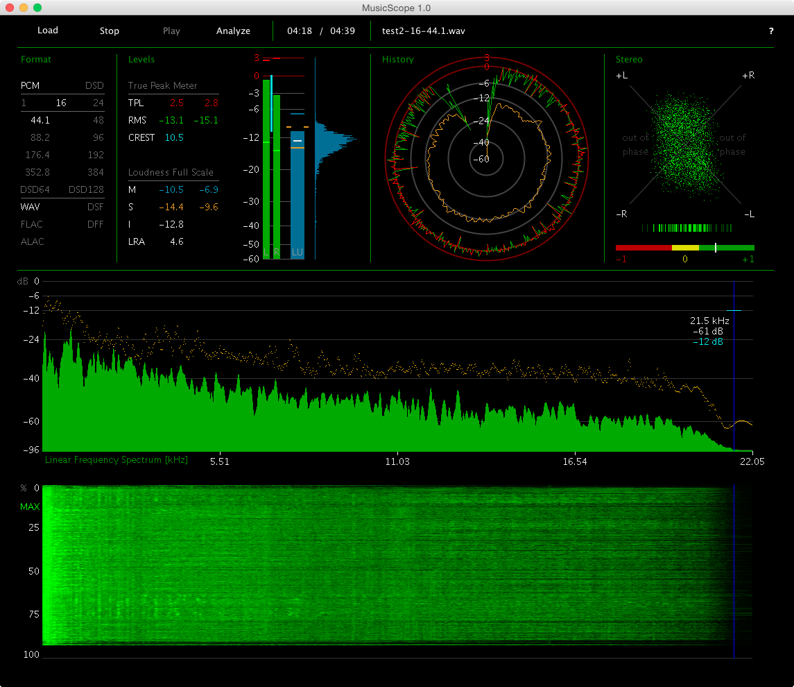 Đang tải audio_tinhte_Musicscope_wav_16-44.1.png…