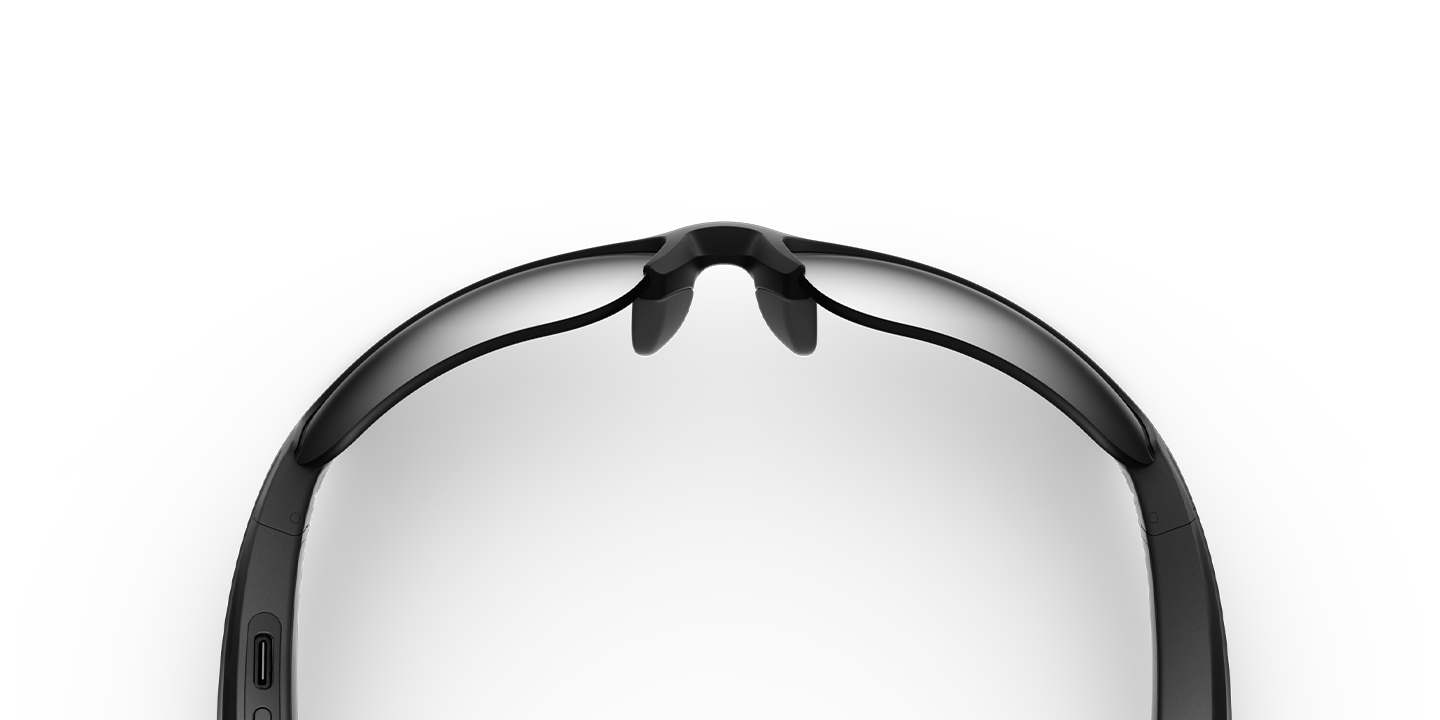 Bose Frames Tempo - Ảnh 7